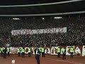 Crvena Zvezda-Bolton(Delije-Navijanje) Crvena Zvezda-Bolton(Delije-Navijanje)