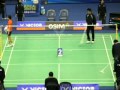 2011 KO WSR1 Xin Wang-Maria Febe Kusumastuti -2.flv