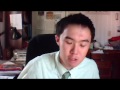 Click here to watch this video FriFunShow-May 18, 2012.wmv