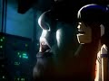 Gorillaz-Dare Gorillaz-Dare