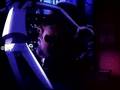 Gorillaz-Dare