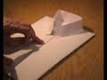 knutselidee-suprise-overhemd-knutselen.html
