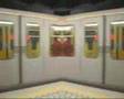 Brussels Metro clip