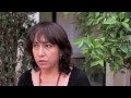 Agricultural Biodiversity in the Americas