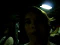 Disco Bus d\