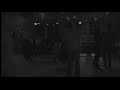 hot jam 111708.wmv