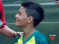 copa alterosa de futebol society