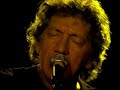 Eugenio Bennato - Riturnella - live @ Alpheus