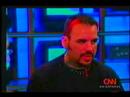 Andres Guimenez - Entrevista Part 1
