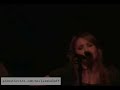 marla sokoloff - grateful marla sokoloff - grateful