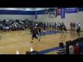 videos de Super 16 Mason-Griffin vs Ray Penn