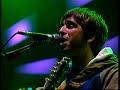 Roll It Over (Demo - Noel on Lead Vocals) Roll It Over (Demo - Noel on Lead Vocals)