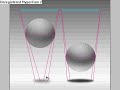 Basic Shading