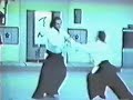 AIKIDO-Steven Seagal The Path beyond Thought 11/11