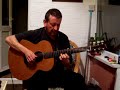 PHIL HARE - FIELDS OF GOLD