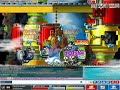 Scania : Visualized Guild Video # 2