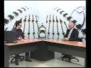 Ογκολογία