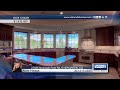 27035 Mountain Park Road
