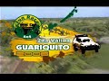Funrace 4x4 Motos atv