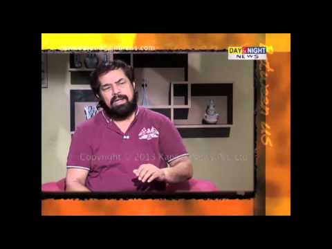 BN Sharma as PK Palta from Jihne Mera Dil Luteya