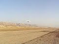 flphg take off in Masada air strip flphg take off in Masada air strip