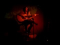 Hit the road Jack  - Noam Bar Azulay
