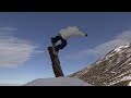 Winter Single Session Valdezcaray