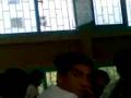videos de 1bac s x 7 winfil youssef da3if tcs 5