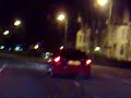 dale llanrumney