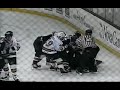 Binghamton-Phantoms