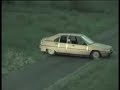 car crash by Fabrice Bourgoz car crash by Fabrice Bourgoz