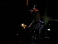 videos de George Michael in Abu Dhabi - Roxanne