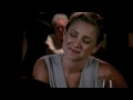 Callie & Arizona - What If This Storm Ends?