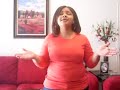 Praise Medley by Tamela Mann