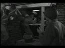 WWII QuarterMaster Depot ARMY SURPLUS AD EARLY