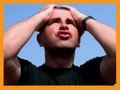 Adult ADHD