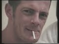 cork screwed arm, a jackass/dirty sanchez style movie
