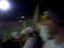 Jogo do Palmeiras (03/07/07)