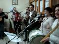 Grupo de Música Tradiconal Portuguesa \" Os Narcisos\" VII Grupo de Música Tradiconal Portuguesa \" Os Narcisos\" VII