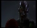 SPIDERMAN DEL CONFITAL - pelea con duende 1 SPIDERMAN DEL CONFITAL - pelea con duende 1