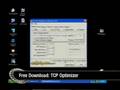 videos de speedguide on tech tv
