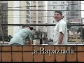 dia das crian�as