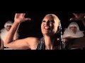 Sinharaja & Linda Estelle Hold On