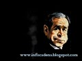 http://solotepidoquesevuelvanajuntar.blogspot.com/Un video del último disco del Indio Solari con imágenes de Rocambole algo retocadas. Porco Rexwww.infocadena.blogspot.com