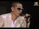 AMY SEARCH - Songo