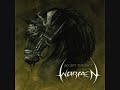 Warmen - Return of Salieri Warmen - Return of Salieri
