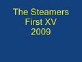 Albury Steamers 2009 Season Highlights