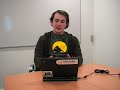 Learning MOTU - Upgrading Packages Learning MOTU - Upgrading Packages