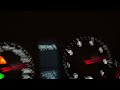 Click here to watch this video Mercedes C55 PP-Performance
