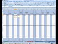 eBay Spreadsheet Operation